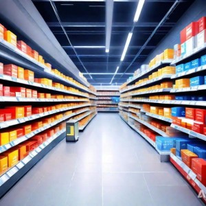 Unix生态包管理：提升跨平台开发效率的关键