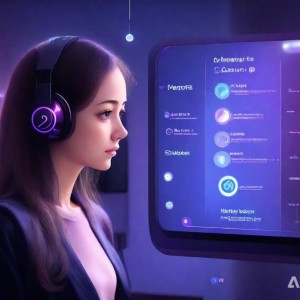 算法赋能：解锁物联网生态创新引擎