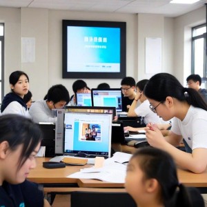 实战指南：构建高效工具链加速建站提升开发效能