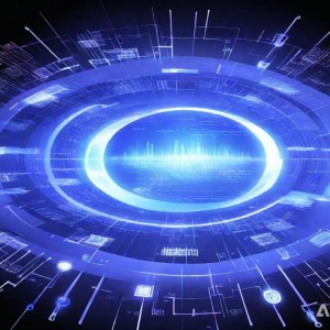 5G筑基，视觉激荡，开启移动互联新生态