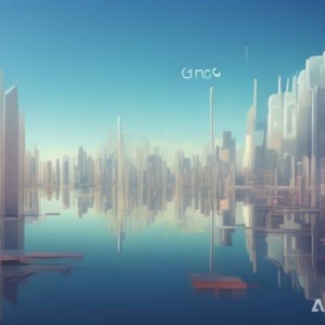 数据驱动：平台创业新篇，策略赋能高效运营