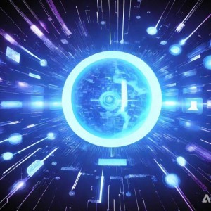 VR引擎赋能：物联网时代移动互联的革新范式