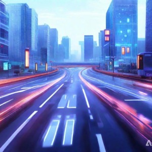 大数据驱动的建站效能优化方案