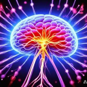 推荐算法：电商增长的AI安全引擎