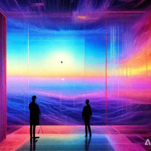 嵌入式视角：服务器容器部署优化实践