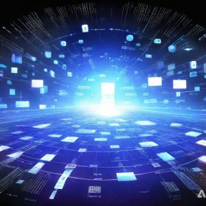 实时引擎赋能大数据驱动资源高效整合