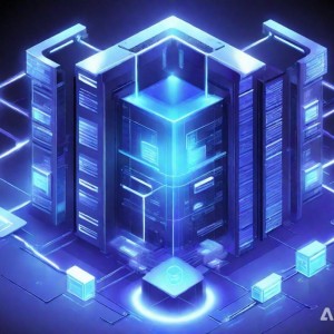 算法新趋势与站长合规风控实战