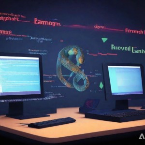 Linux高效环境搭建：前端与数据库深度集成实战