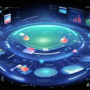 数码浪潮涌动 物联网赋能移动互联创业新机遇