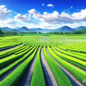 Linux PHP环境搭建：数据库配置与运行优化全攻略