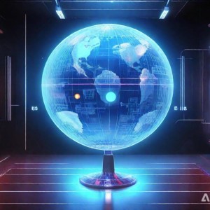 应用驱动赋能移动互联，构建万物智联新生态