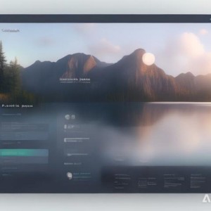 Linux下H5开发环境搭建：数据库配置与高效运行全指南
