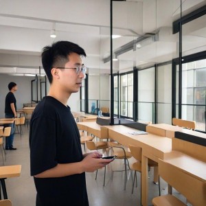 iOS开发必知：MySQL分表分库实战指南