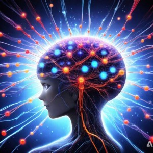 嵌入式洞察电商要闻速递深度剖析新政监管新动态