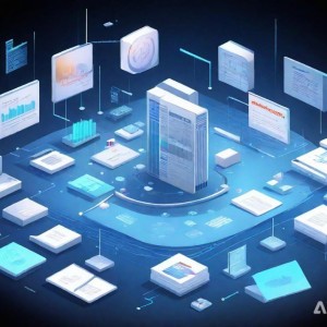 平台型多媒体创业：创新模式驱动精细化运营