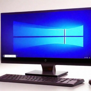 MySQL后端实战：事务处理与控制高效进阶指南