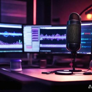 Android动态新前沿：跨界融合潮，站长资源速递必看