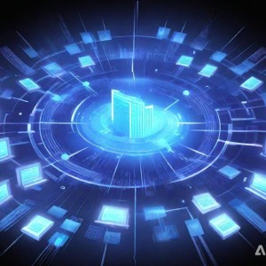 电商新政与监管动态速览最新政策全解析