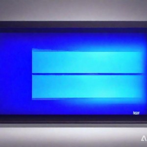 Windows环境搭建：运行库优化与高效管理策略