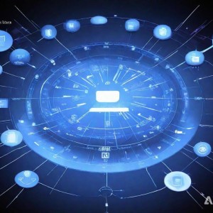 网站安全核心：框架优选与安全设计实战全攻略