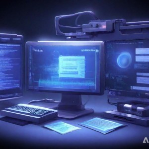 弹性计算架构革新，驱动云计算创业增长新引擎