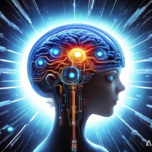 交互赋能运营：实时响应与精简操作双轮驱动