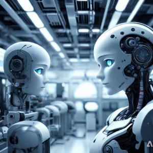 云安全建站效能跃升指南：策略与工具链解析