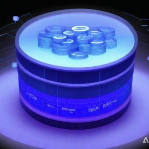 从应用到万物：移动互联硬核生态链赋能逻辑解析