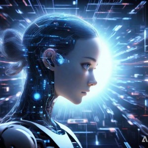 站长学院必学：MySQL事务控制实战精讲