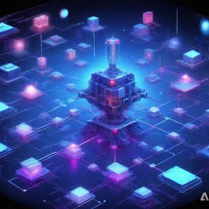 模块化配置下智能分类算法优化研究