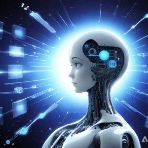 乘政策东风，科技赋能多媒体创业新征程