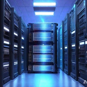 交互智能升级，毫秒响应革新运营流畅度