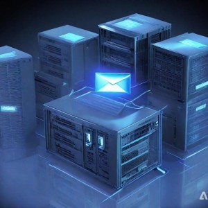 逻辑筑基，技术闭环驱动业务跃升