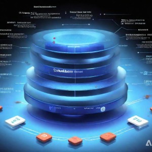 后端驱动精简移动应用，赋能高效办公