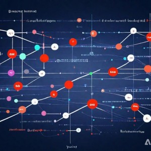 Android开发效能飞跃：工具链优化赋能建站资源高效整合