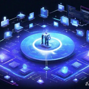 5G赋能嵌入式开发驱动移动互联行业新高度