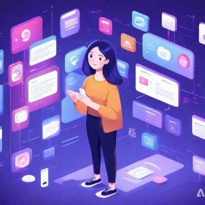 数码浪潮下，物联网赋能创作者运营破局