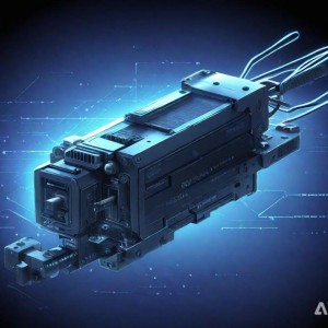 5G领航算法赋能智拓移动互联新格局