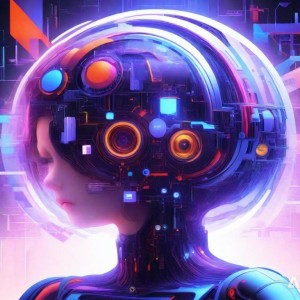 数码融合物联网：开启高效移动互联新生态智变之路