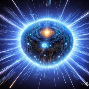 Unix系统下计算机视觉开发：高效软件包管理与环境搭建指南