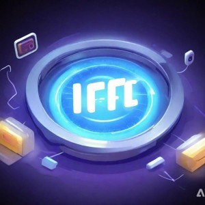 Linux系统下数据库运行环境信息流高效优化方案