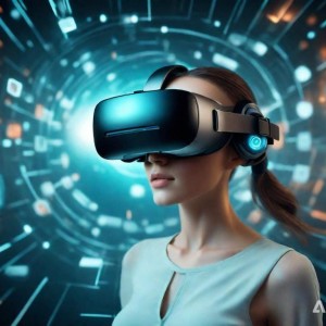 动态聚焦：跨界融合驱动无障碍设计资源创新整合