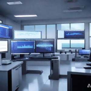 物联网赋能数码新势力，引领移动互联新篇章