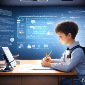 鸿蒙框架赋能：高效建站技术全攻略