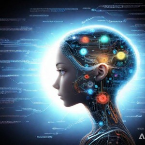 交互革新引领运营，实时响应构建高效架构