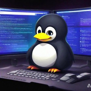 iOS交互新突破：实时响应赋能高效操作