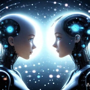 极简风网站设计：混合云运维视角下的信息流质感重构