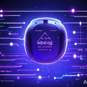 大数据赋能万物互联，智启移动应用生态新篇