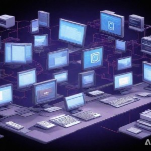 Linux数据库配置与运维保障实用指南