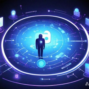 计算机视觉建站全攻略：优化工具链，极速提升开发效能